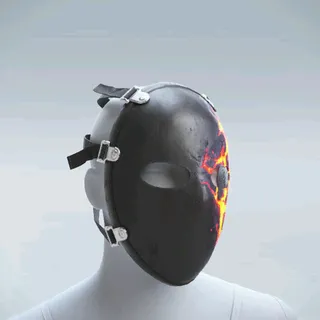 LAVA LOOK-SEE
