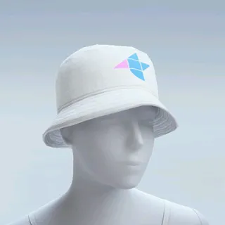 ISEUL-T BUCKET HAT