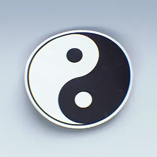 ZEN CREST