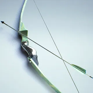 WORLDSEED