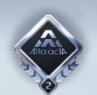 ALFA ACTA SIGNEE