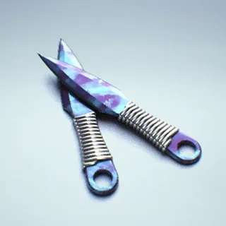 TWILIGHT RIPTIDE