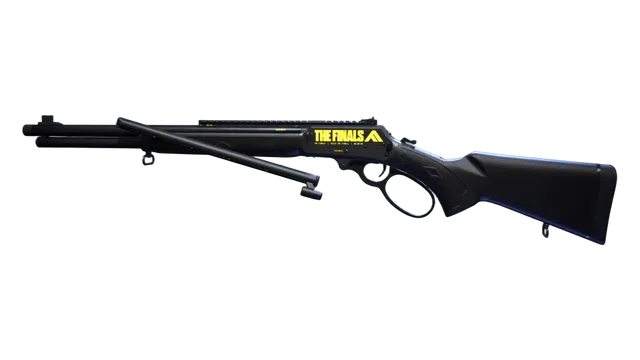 CB-01 Repeater