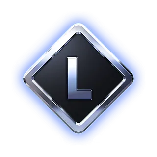 LEADING LIGHT