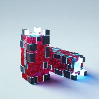 CRIMSON PINNACLE
