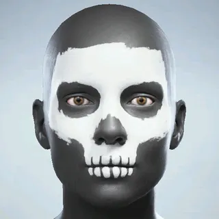 CRANIAL CANVAS