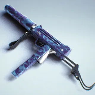 TWILIGHT RIPTIDE