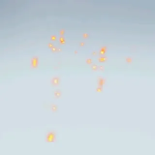 BLAZE BRAVERY