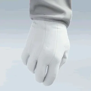 PARRY PRODIGY GLOVES