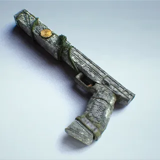 ANCIENT SECRETS
