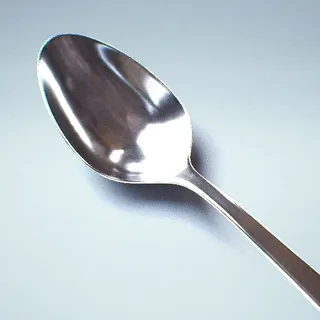 BROTH BRUISER