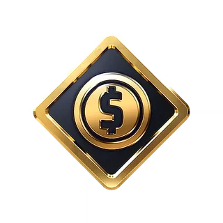 CASH FLOW MANAGER