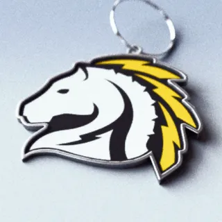 KCP CHARM