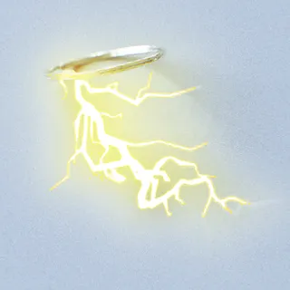 LIVE WIRE