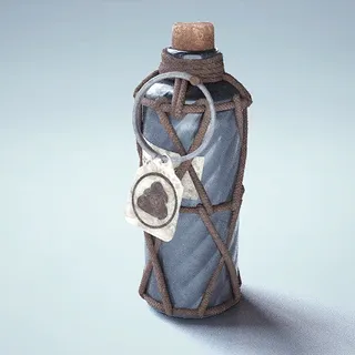 MISTCALLER