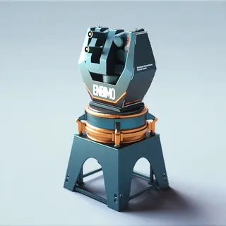 SIGNAL SPIKE
