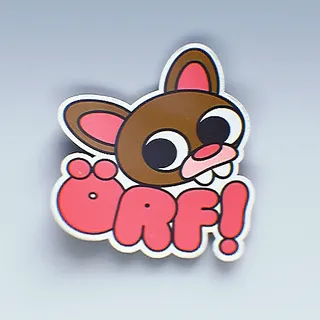 SQUEAK FIRST
