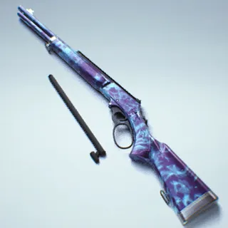TWILIGHT RIPTIDE