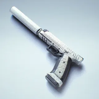 DIAMONDS DIAMONDS