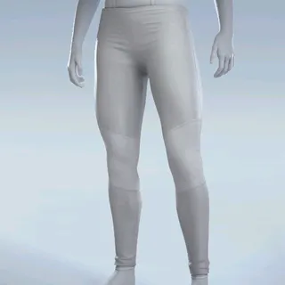 DOMINADOR PANTS