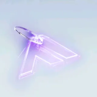 HOLO-FAME