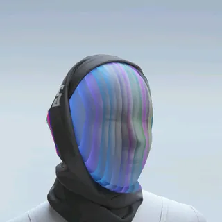 CNS ANONYMASK