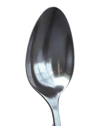 BROTH BRUISER — In game