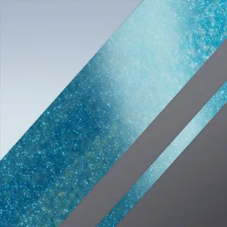STARDRIVE TRIM