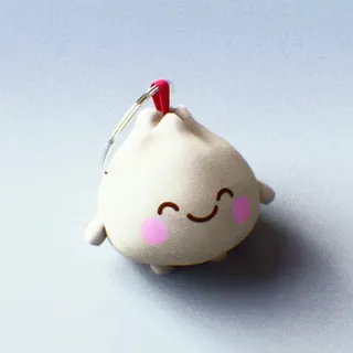 BAO WOW