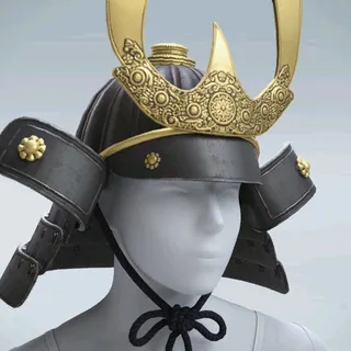 KABUTO