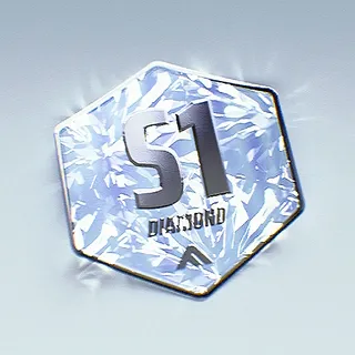 S1 DIAMOND