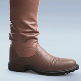 MIDNIGHT KICKERS