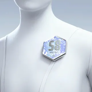 S8 DIAMOND