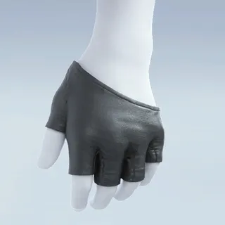 SHOWTIME GLOVES
