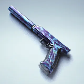 TWILIGHT RIPTIDE