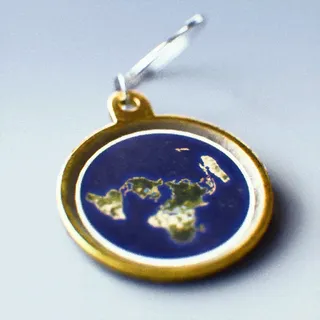 FLAT-TASTIC FOB