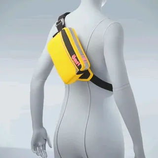 ÖRF-VENTURE SLING