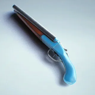 DYE JOB