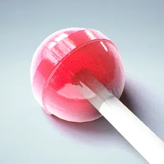 SLEDGE-O-POP