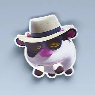 COOLAH MOOLAH