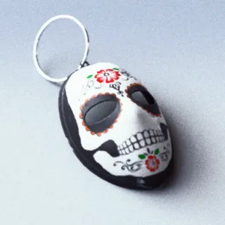 CALAVERA CARRY