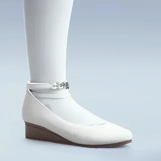 COMBAT "FLATS"