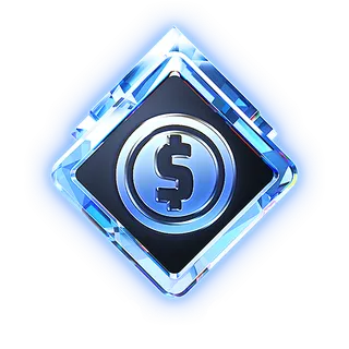 CASH FLOW MANAGER