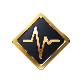 VIRTUAL LIFESAVER