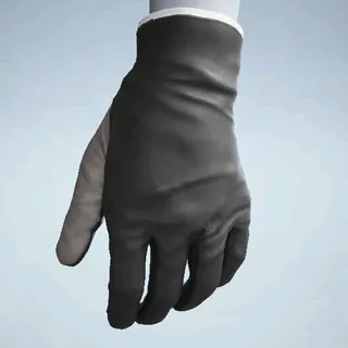 WHEELSPIN GLOVES