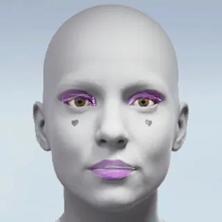 FILTER FAILURE