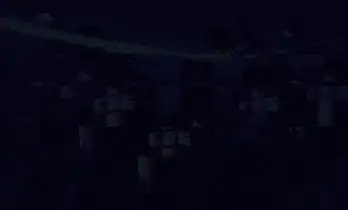 Terminal Attack