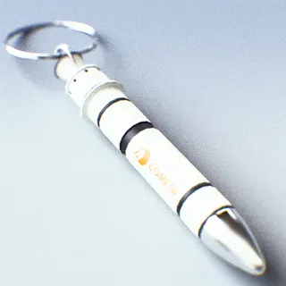 POCKET DETERRENT