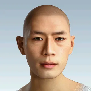HEAD 9