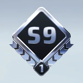 S9 COMBATANT